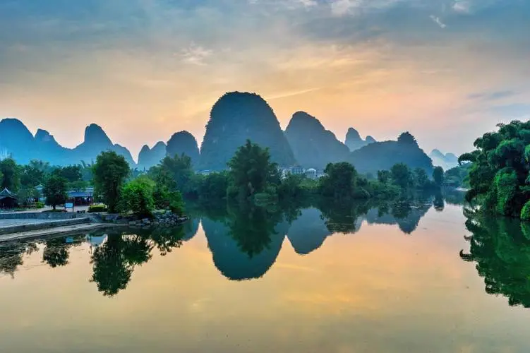 智慧制造环保智能化